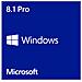 Windows 8.1 PRO Italiano 1Pc 32Bit Dvd OEM - Foto miniatura 1