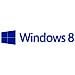 Windows 8.1 PRO Italiano 1Pc 32Bit Dvd OEM - Foto miniatura 2