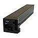 B0650 Toner Originale Nero per D-COLOR MF550 Capacità 45000 Pagine - Foto miniatura 1