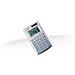 Calcolatrice Ls-270h. - Foto miniatura 1