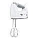 Bosc Handmixer MFQ 36470450Wwh - Foto miniatura 1