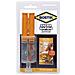 Saldarapido Mixer 24ml - Foto miniatura 2