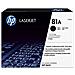 CF281A Toner Originale Nero per HP LaserJet Enterprise Flow MFP M630z / M604dn Capacità 10500 Pagine (006R03336)  - Foto miniatura 6
