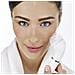 Face Premium Edition + Specchio Illuminato + Pochette 830 Epilatore Colore Bianco - Foto miniatura 8
