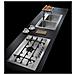 Piano Cottura 7603 032 a Gas 5 Fuochi Gas Colore Inox - Foto miniatura 3