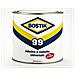 Colla"bostik-99" Latta Ml 1800 - Foto miniatura 5