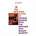 George Benson - The New Boss Guitar - Foto miniatura 1