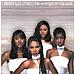 Cd Destiny's Child - Writing Is On The - Foto miniatura 1