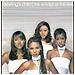 Cd Destiny's Child - Writing Is On The - Foto miniatura 2