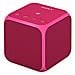 Speaker Audio Portatile SRS-X11 Potenza 10 Watt Bluetooth / NFC colore Rosa - Foto miniatura 5