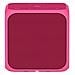 Speaker Audio Portatile SRS-X11 Potenza 10 Watt Bluetooth / NFC colore Rosa - Foto miniatura 2