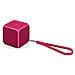Speaker Audio Portatile SRS-X11 Potenza 10 Watt Bluetooth / NFC colore Rosa - Foto miniatura 3