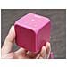 Speaker Audio Portatile SRS-X11 Potenza 10 Watt Bluetooth / NFC colore Rosa - Foto miniatura 4