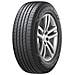 235/75R15 105H RA33 Dynapro HP2 B M+S - Foto miniatura 2