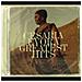 Cd Evora Cesaria - Greatest Hits - Foto miniatura 1