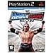 WWE Smackdown Vs Raw 2007 + DVD - Foto miniatura 1