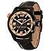R3251102019 - Orologio da polso Uomo - Foto miniatura 2