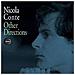 Nicola Conte - Other Directions (2 Cd)  - Foto miniatura 1