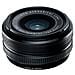 Obiettivo Fujinon XF 18mm F2 R Attacco X-Mount - Foto miniatura 3