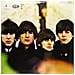 Beatles (The) - Beatles For Sale - Foto miniatura 1
