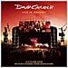 David Gilmour - Live In Gdansk (2 Cd+Dvd)  - Foto miniatura 1