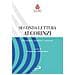 F. Bianchini - Seconda lettera ai Corinzi. Introduzione, traduzione e commento - Foto miniatura 1