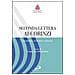 F. Bianchini - Seconda lettera ai Corinzi. Introduzione, traduzione e commento - Foto miniatura 2