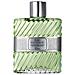 Profumo Eau Sauvage Uomo After Shave Ml 200 - Foto miniatura 1