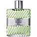 Profumo Eau Sauvage Uomo After Shave Ml 200 - Foto miniatura 2