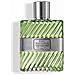 Profumo Eau Sauvage Uomo After Shave Ml 200 - Foto miniatura 4