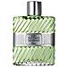 Profumo Eau Sauvage Uomo After Shave Ml 200 - Foto miniatura 6