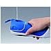 EW1211 Idropulsore Per Igiene Orale Ricaricabile - Foto miniatura 3