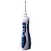 EW1211 Idropulsore Per Igiene Orale Ricaricabile - Foto miniatura 2
