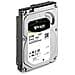 Hard Disk Interno Exos E Capacità 2TB 3.5" Interfaccia SATA 6 Gb / s Buffer 128MB 7200 rpm - Foto miniatura 1