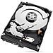 Hard Disk Interno Exos E Capacità 2TB 3.5" Interfaccia SATA 6 Gb / s Buffer 128MB 7200 rpm - Foto miniatura 3