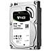 Hard Disk Interno Exos E Capacità 2TB 3.5" Interfaccia SATA 6 Gb / s Buffer 128MB 7200 rpm - Foto miniatura 4