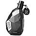 Stone Edt Uomo 50 Ml. - Profumo Maschile - Foto miniatura 1