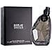 Stone Edt Uomo 50 Ml. - Profumo Maschile - Foto miniatura 2