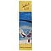 A. acqua Profumata Cocovanilla 100 Ml. - Profumo Femminile - Foto miniatura 1