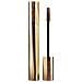 Mascara Infinito Alta Precisione Marrone 11ml - Foto miniatura 2