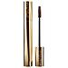 Mascara Infinito Alta Precisione Marrone 11ml - Foto miniatura 3