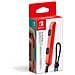 Switch Laccetto per Joy-Con Rosso - Foto miniatura 7