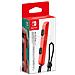 Switch Laccetto per Joy-Con Rosso - Foto miniatura 5