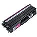 TN421M Toner Originale Magenta per HL L8260CDW / DCP L8410CDW / MFC L8690CDW Capacità 1800 Pagine - Foto miniatura 4