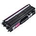 TN421M Toner Originale Magenta per HL L8260CDW / DCP L8410CDW / MFC L8690CDW Capacità 1800 Pagine - Foto miniatura 2