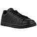 Scarpe Stan Smith M20327 - Foto miniatura 1