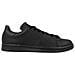 Scarpe Stan Smith M20327 - Foto miniatura 2