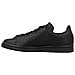 Scarpe Stan Smith M20327 - Foto miniatura 3