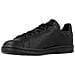 Scarpe Stan Smith M20327 - Foto miniatura 4