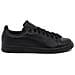 Scarpe Stan Smith M20327 - Foto miniatura 7